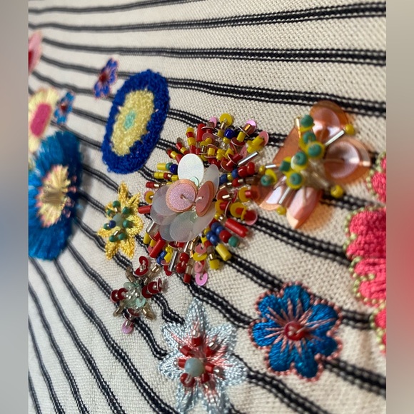 Talbots long sleeve - Picture 5 of 10